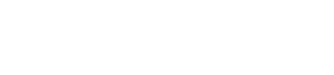 TRAXON Ingeniería y Construcción