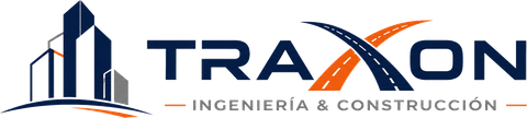 TRAXON Ingeniería y Construcción